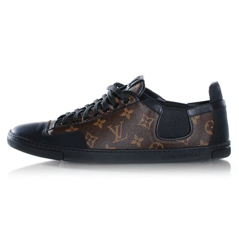 used louis vuitton mens shoes|louis vuitton men shoes outlet.